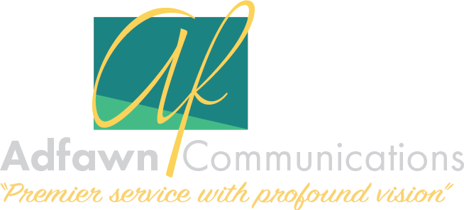 Adfawn Communications